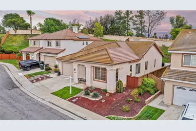 30809 Point Woods Court, Temecula, CA 92591 - Photo 38