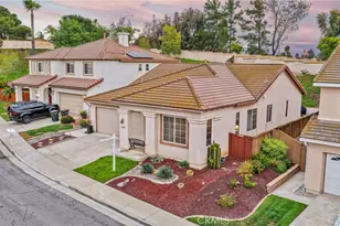 30809 Point Woods Ct, Temecula, CA 92591 - Photo 38