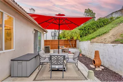 30809 Point Woods Court, Temecula, CA 92591 - Photo 30