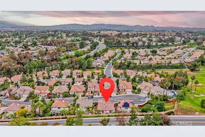 30809 Point Woods Court, Temecula, CA 92591 - Photo 44
