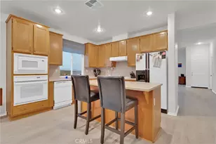 30809 Point Woods Ct, Temecula, CA 92591 - Photo 8
