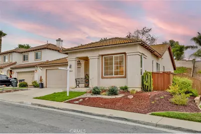 30809 Point Woods Court, Temecula, CA 92591 - Photo 2