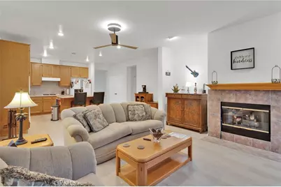 30809 Point Woods Court, Temecula, CA 92591 - Photo 14