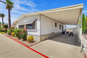 3745 Valley Blvd, Walnut, CA 91789 - Photo 62