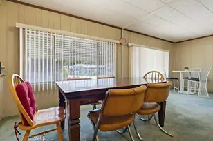 3745 Valley Blvd, Walnut, CA 91789 - Photo 22