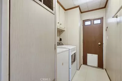 3745 Valley Boulevard #24, Walnut, CA 91789 - Photo 42