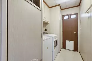 3745 Valley Blvd, Walnut, CA 91789 - Photo 42