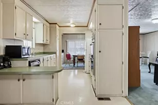 3745 Valley Blvd, Walnut, CA 91789 - Photo 30