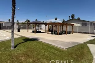 3745 Valley Blvd, Walnut, CA 91789 - Photo 68