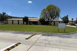 3745 Valley Blvd, Walnut, CA 91789 - Photo 64