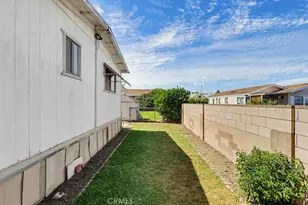 3745 Valley Blvd, Walnut, CA 91789 - Photo 56