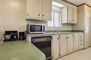 3745 Valley Blvd, Walnut, CA 91789 - Photo 28