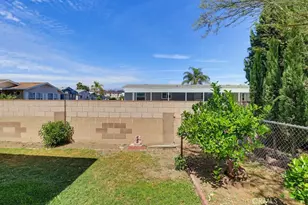 3745 Valley Blvd, Walnut, CA 91789 - Photo 54
