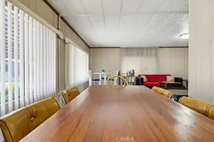 3745 Valley Blvd, Walnut, CA 91789 - Photo 24