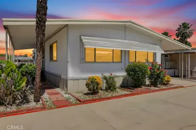3745 Valley Boulevard #24, Walnut, CA 91789 - Photo 68