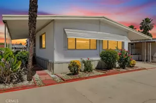 3745 Valley Blvd, Walnut, CA 91789 - Photo 68
