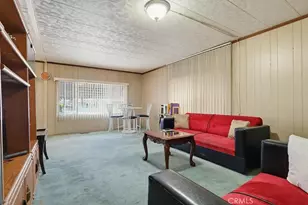 3745 Valley Blvd, Walnut, CA 91789 - Photo 16