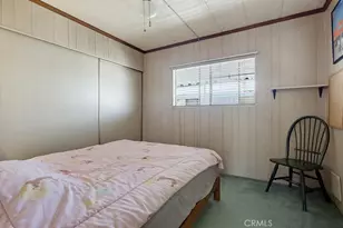 3745 Valley Blvd, Walnut, CA 91789 - Photo 36