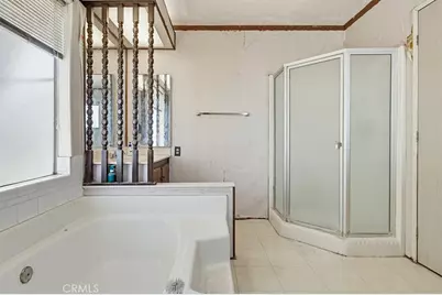 3745 Valley Boulevard #24, Walnut, CA 91789 - Photo 50