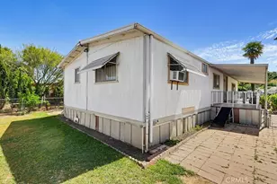 3745 Valley Blvd, Walnut, CA 91789 - Photo 56