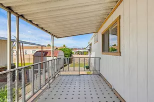 3745 Valley Blvd, Walnut, CA 91789 - Photo 14