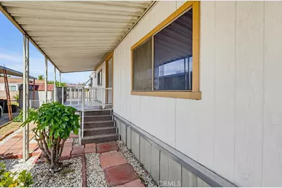 3745 Valley Boulevard #24, Walnut, CA 91789 - Photo 8
