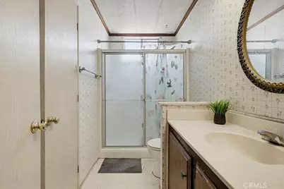 3745 Valley Boulevard #24, Walnut, CA 91789 - Photo 40