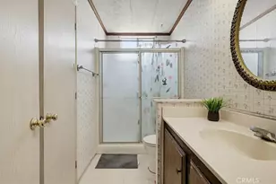 3745 Valley Blvd, Walnut, CA 91789 - Photo 40