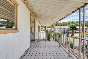 3745 Valley Blvd, Walnut, CA 91789 - Photo 12