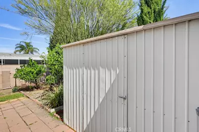 3745 Valley Boulevard #24, Walnut, CA 91789 - Photo 52