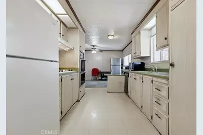 3745 Valley Boulevard #24, Walnut, CA 91789 - Photo 24