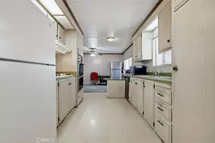 3745 Valley Blvd, Walnut, CA 91789 - Photo 24