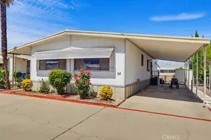 3745 Valley Blvd, Walnut, CA 91789 - Photo 8