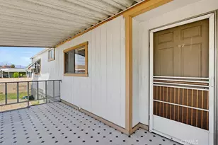3745 Valley Blvd, Walnut, CA 91789 - Photo 10