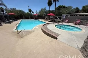 3745 Valley Blvd, Walnut, CA 91789 - Photo 64