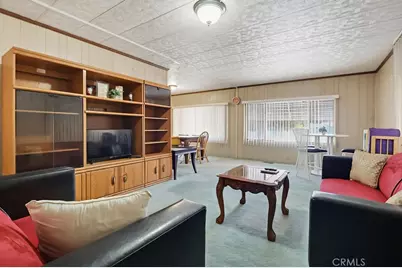 3745 Valley Boulevard #24, Walnut, CA 91789 - Photo 2