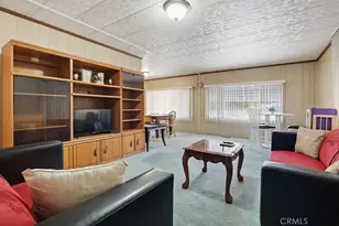 3745 Valley Blvd, Walnut, CA 91789 - Photo 2