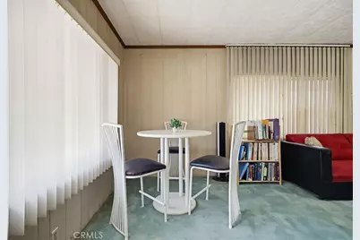 3745 Valley Boulevard #24, Walnut, CA 91789 - Photo 18