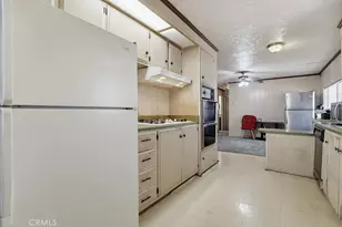 3745 Valley Blvd, Walnut, CA 91789 - Photo 26