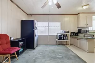 3745 Valley Blvd, Walnut, CA 91789 - Photo 34