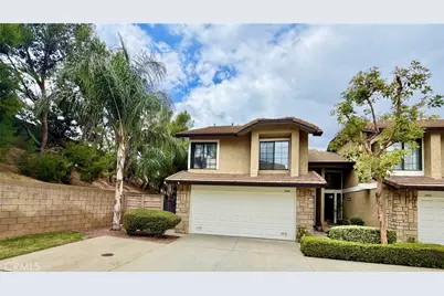 1944 Driftstone Drive, Glendora, CA 91740 - Photo 2