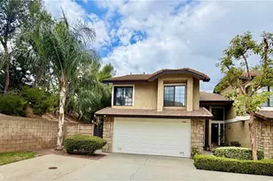 1944 Driftstone Dr, Glendora, CA 91740 - Photo 2