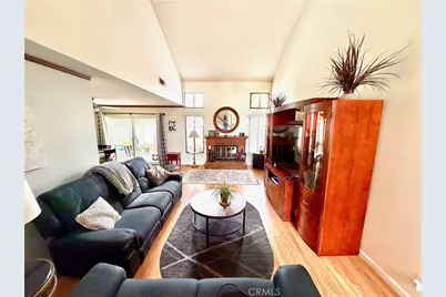 1944 Driftstone Drive, Glendora, CA 91740 - Photo 4