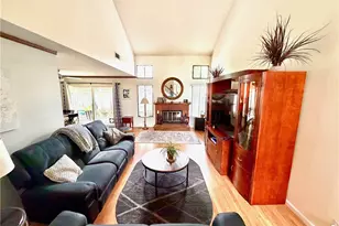1944 Driftstone Dr, Glendora, CA 91740 - Photo 4