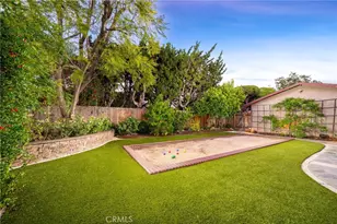 2309 Perry Ct, Claremont, CA 91711 - Photo 36
