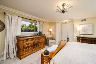 2309 Perry Ct, Claremont, CA 91711 - Photo 26