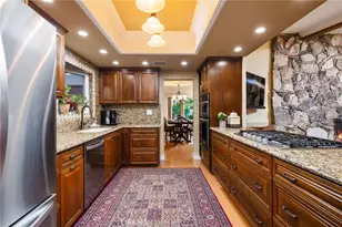 2309 Perry Ct, Claremont, CA 91711 - Photo 12