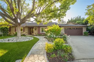 2309 Perry Ct, Claremont, CA 91711 - Photo 44