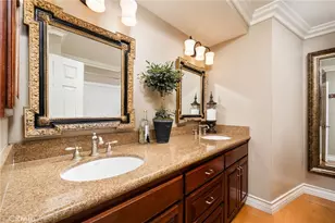 2309 Perry Ct, Claremont, CA 91711 - Photo 22