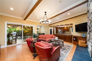 2309 Perry Ct, Claremont, CA 91711 - Photo 16